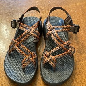 Chacos Z/Classic X2 Sandals